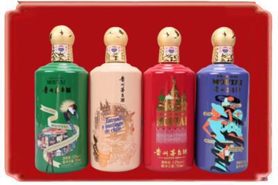 三沙烟酒回收走进系列茅台.jpg