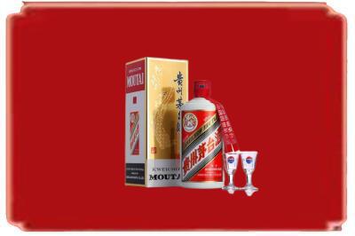 三沙烟酒回收_副本.jpg