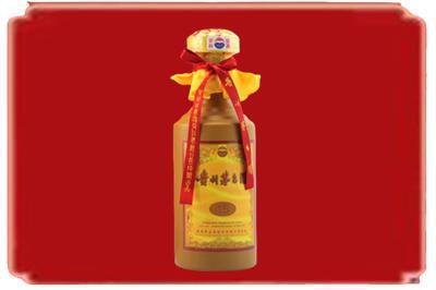 三沙烟酒回收15年茅台酒.jpg