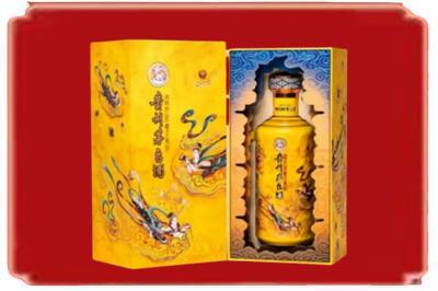 三沙烟酒回收散花茅台酒.jpg