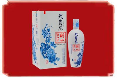 三沙烟酒回收大青花老白干.jpg