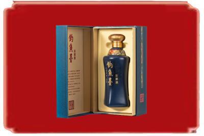 三沙烟酒回收钓鱼台.jpg