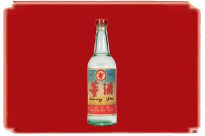 三沙烟酒回收董酒老酒.jpg