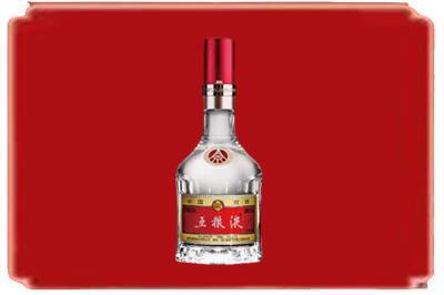 三沙烟酒回收高度五粮液.jpg