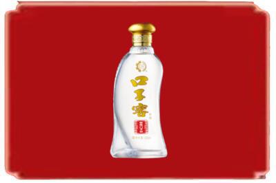 三沙烟酒回收口子窖.jpg