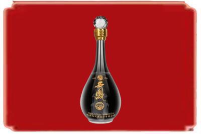三沙烟酒回收西凤酒.jpg